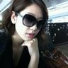 Sukamtamessi poker onlinedia jatuh cinta dengan Kim Dae-gyeong (37